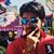 Rahul Rk's profile image