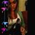 Keely Angelo's profile image