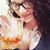 Kaitlen Green's profile image