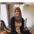 Shieraz Kassem's profile image
