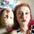 Felicia Whorton's profile image
