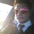 Mason Mackay's profile image