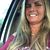 Brenda Mozingo Griffin's profile image