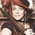 Francilia Pena's profile image