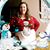 Alicia Mitchell's profile image