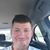 Joseph Hannell's profile image