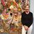 Patricia Bone's profile image