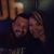 Sarah Beth Surrett's profile image