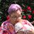 Penny Ferrell's profile image