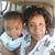 Lakita Nicole Jackson's profile image
