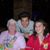 Kimberly Marie Wornica's profile image