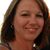 Tonya Burleson's profile image
