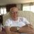 Grampy Janes's profile image