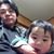 Sinji Okumura's profile image