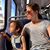 Jillian Lee Schlake-Toson's profile image