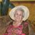 Yadira Hugo Garcia's profile image