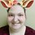 Ally Gilland's profile image