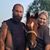 Ashley Billiter Burden's profile image