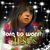 Heart Janel's profile image