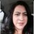 Margarita Espinoza's profile image