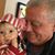 Steve Bonenberger's profile image