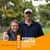 Michele Harper Maccagnan's profile image