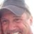 Brian Adler's profile image