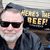 Ed Bennett's profile image