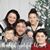 Maria N James Quiggle's profile image