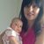 Kate Grabarchuk's profile image
