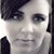 Courtney Edmonson's profile image