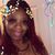 Devin Gaines-Martin's profile image