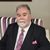 Don Hiser's profile image