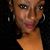 Reeta Barnes's profile image