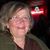 Nancy Smith's profile image