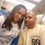 Jason Sanchez's profile image