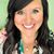Lacey Mullennix's profile image