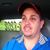 Pablo Ruiz's profile image