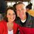 Kristin Johnson Alexander's profile image