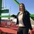 Anja Mohn-Mitchell's profile image