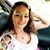 Shanna Whittington's profile image
