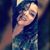 Julia Elizabeth Russell's profile image