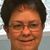 Laurie Wilkie Jackson's profile image