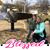 Caitlin Davey's profile image