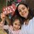 Kate Vilches's profile image