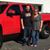 Mike Laflamme's profile image