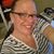 Elyse Farber's profile image