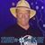 Bill Mcrary's profile image