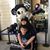 Connie Piroso-Narvesen's profile image
