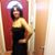 Susan Brown's profile image